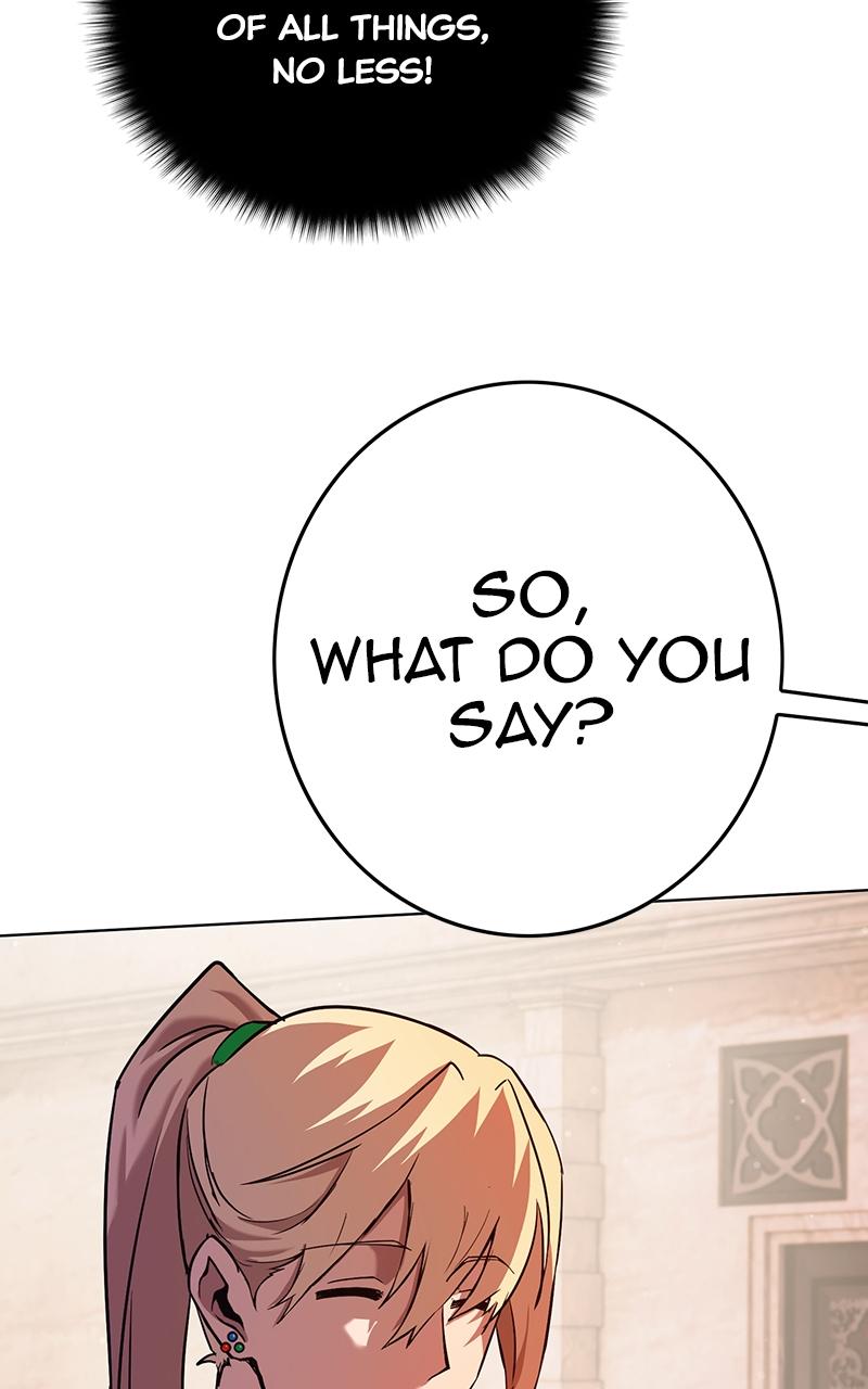 Read Hardcore Leveling Warrior chapter 164.7 image 48 on Lezhin