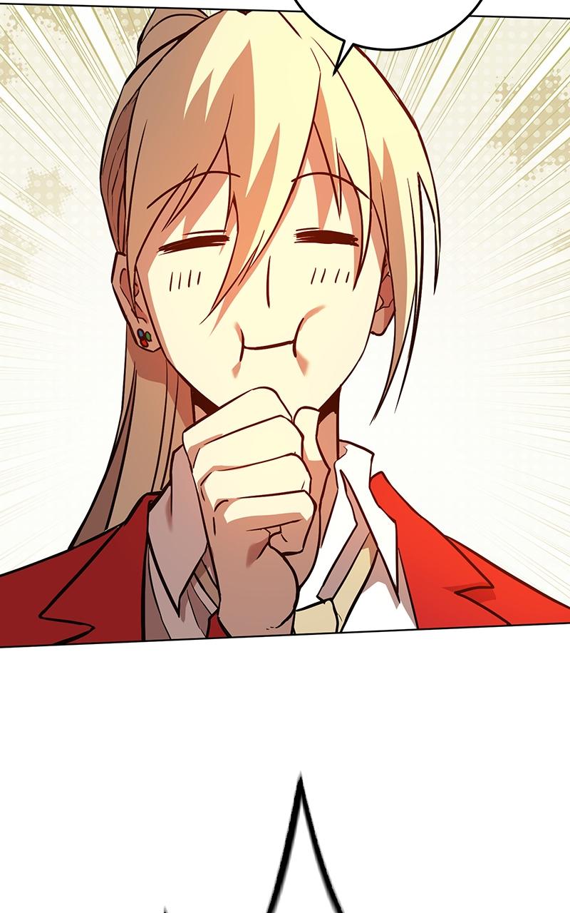 Read Hardcore Leveling Warrior chapter 164.7 image 50 on Lezhin