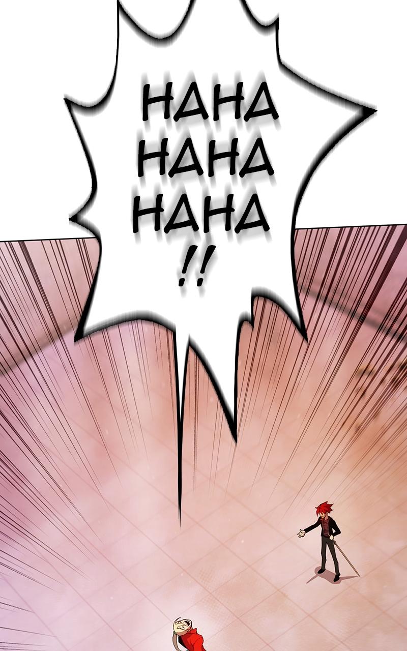 Read Hardcore Leveling Warrior chapter 164.7 image 51 on Lezhin