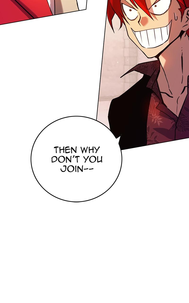 Read Hardcore Leveling Warrior chapter 164.7 image 54 on Lezhin