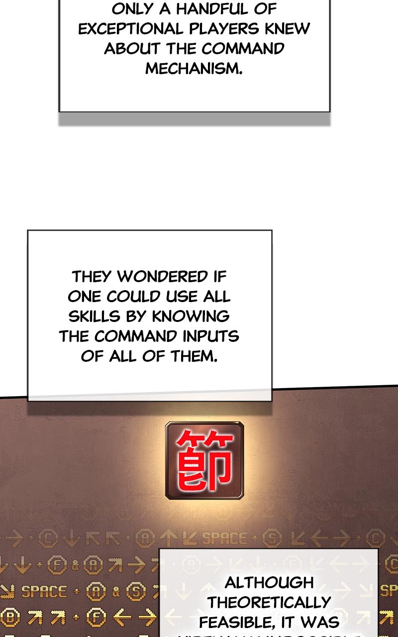 Read Hardcore Leveling Warrior chapter 164.7 image 6 on Lezhin