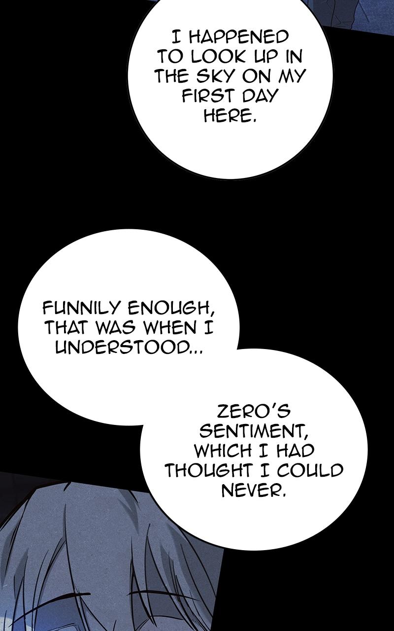 Read Hardcore Leveling Warrior chapter 164.7 image 64 on Lezhin