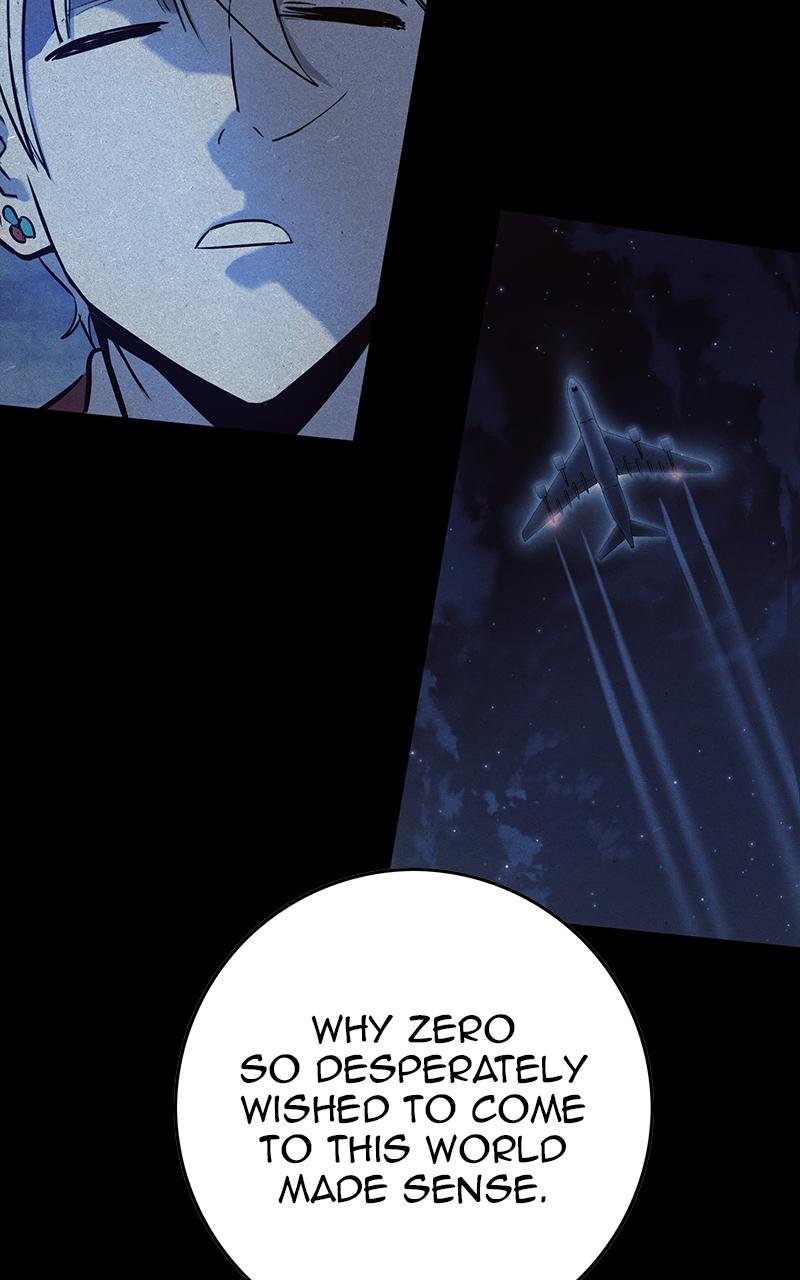 Read Hardcore Leveling Warrior chapter 164.7 image 65 on Lezhin