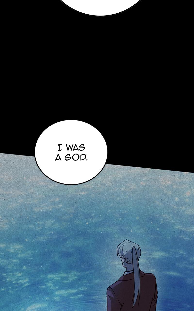 Read Hardcore Leveling Warrior chapter 164.7 image 66 on Lezhin