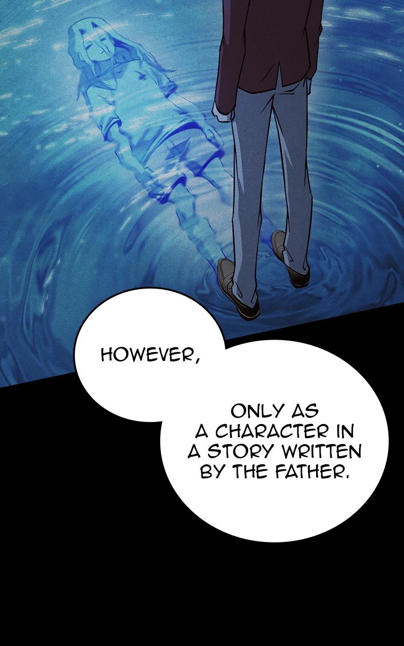 Read Hardcore Leveling Warrior chapter 164.7 image 67 on Lezhin
