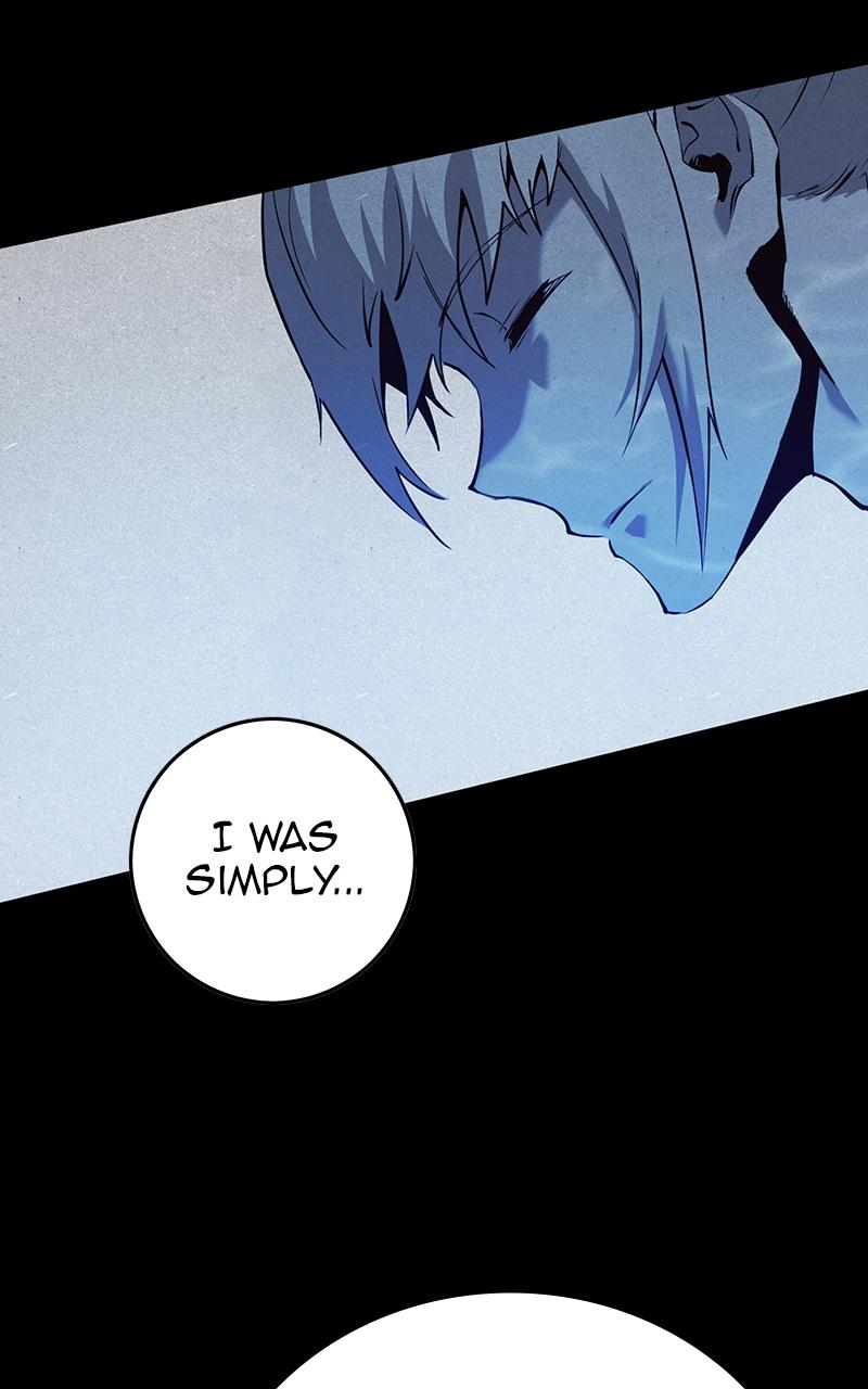 Read Hardcore Leveling Warrior chapter 164.7 image 68 on Lezhin