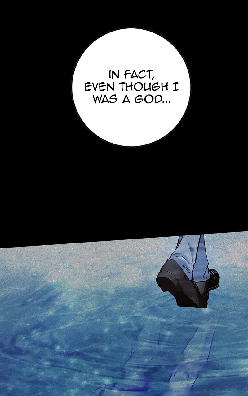 Read Hardcore Leveling Warrior chapter 164.7 image 70 on Lezhin