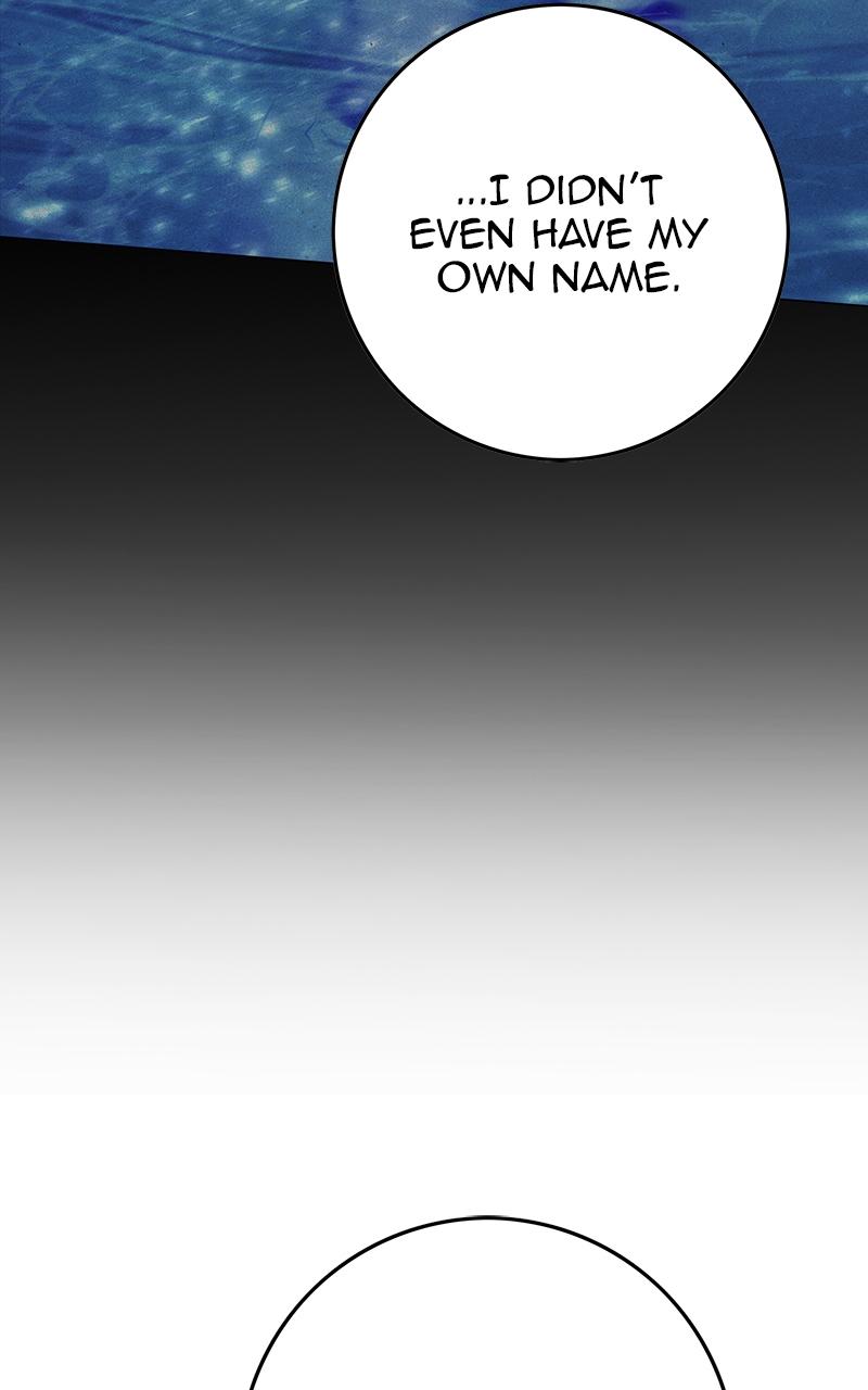 Read Hardcore Leveling Warrior chapter 164.7 image 71 on Lezhin