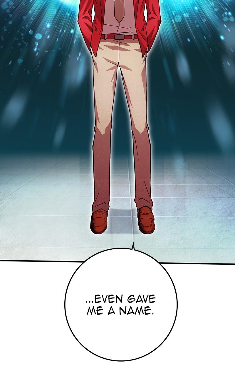 Read Hardcore Leveling Warrior chapter 164.7 image 73 on Lezhin