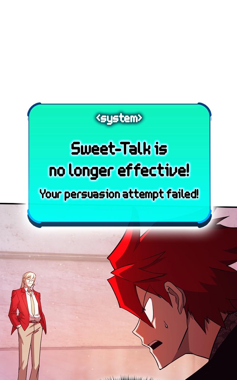 Read Hardcore Leveling Warrior chapter 164.7 image 74 on Lezhin