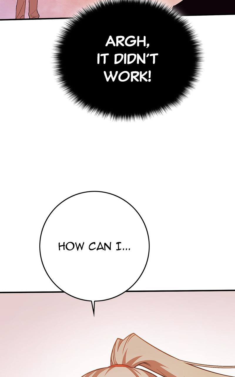 Read Hardcore Leveling Warrior chapter 164.7 image 75 on Lezhin