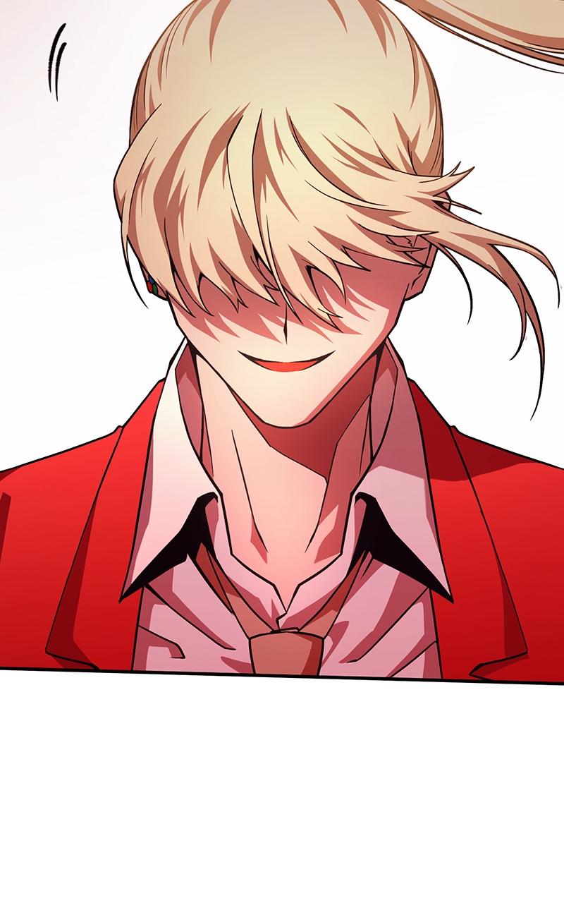 Read Hardcore Leveling Warrior chapter 164.7 image 76 on Lezhin
