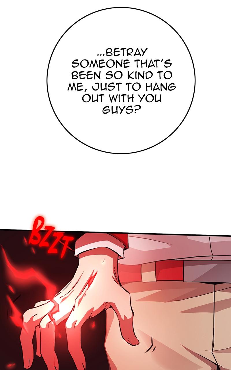 Read Hardcore Leveling Warrior chapter 164.7 image 77 on Lezhin