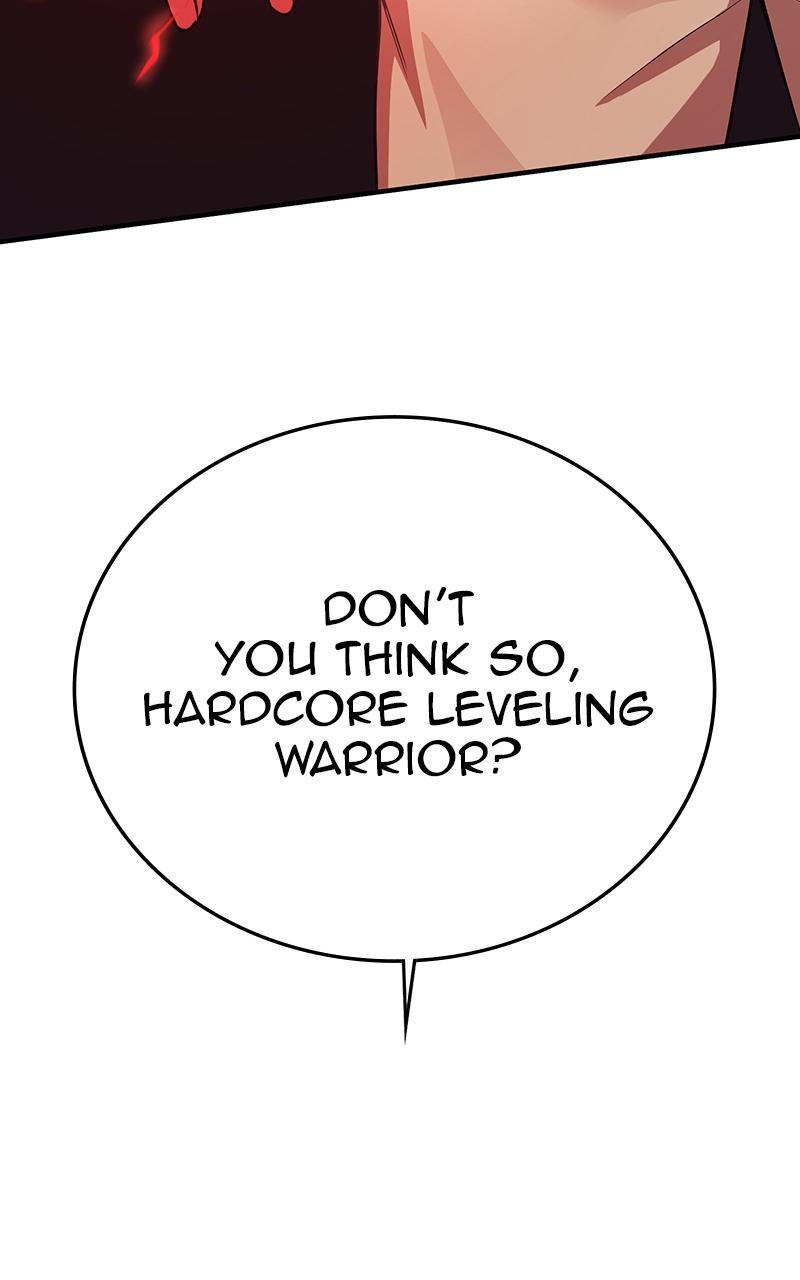 Read Hardcore Leveling Warrior chapter 164.7 image 78 on Lezhin