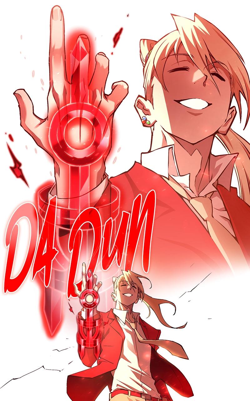 Read Hardcore Leveling Warrior chapter 164.7 image 79 on Lezhin