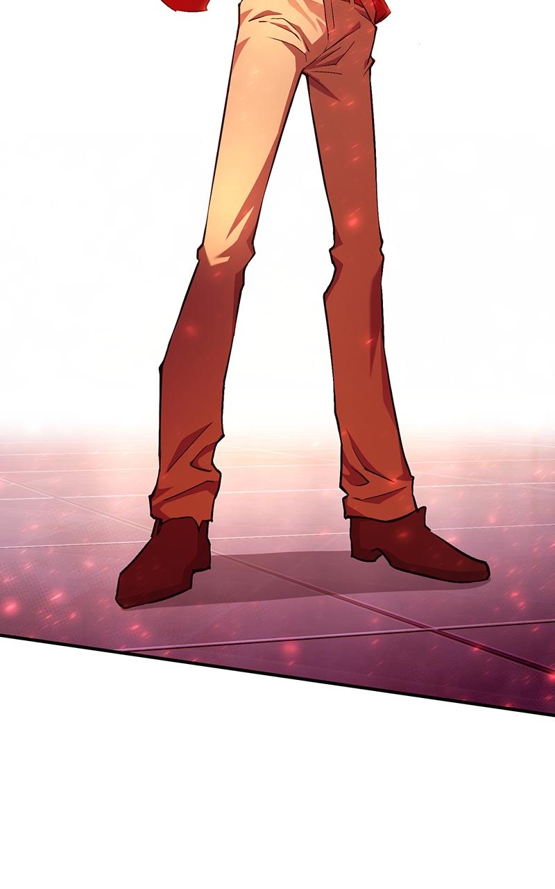 Read Hardcore Leveling Warrior chapter 164.7 image 80 on Lezhin