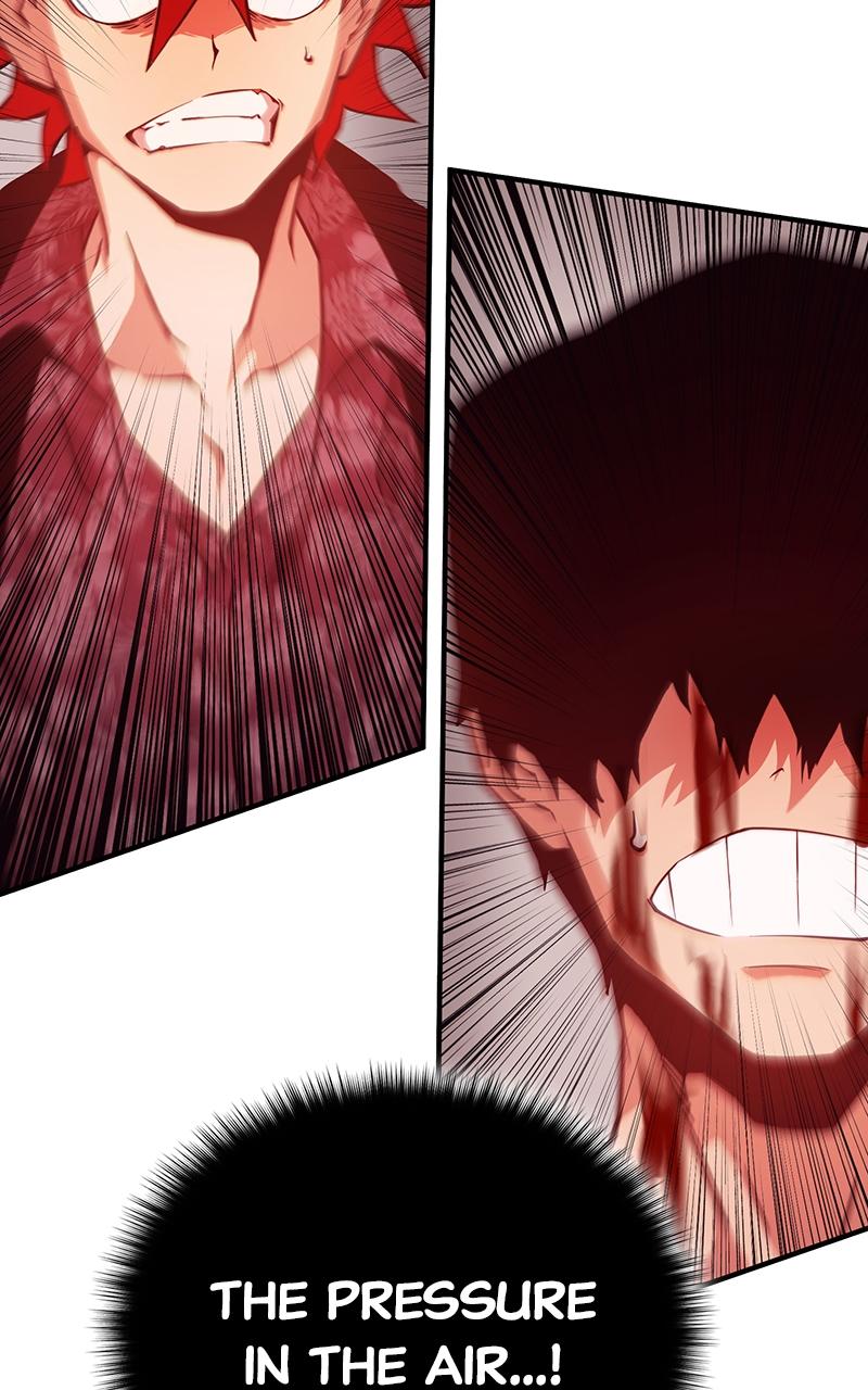 Read Hardcore Leveling Warrior chapter 164.7 image 82 on Lezhin