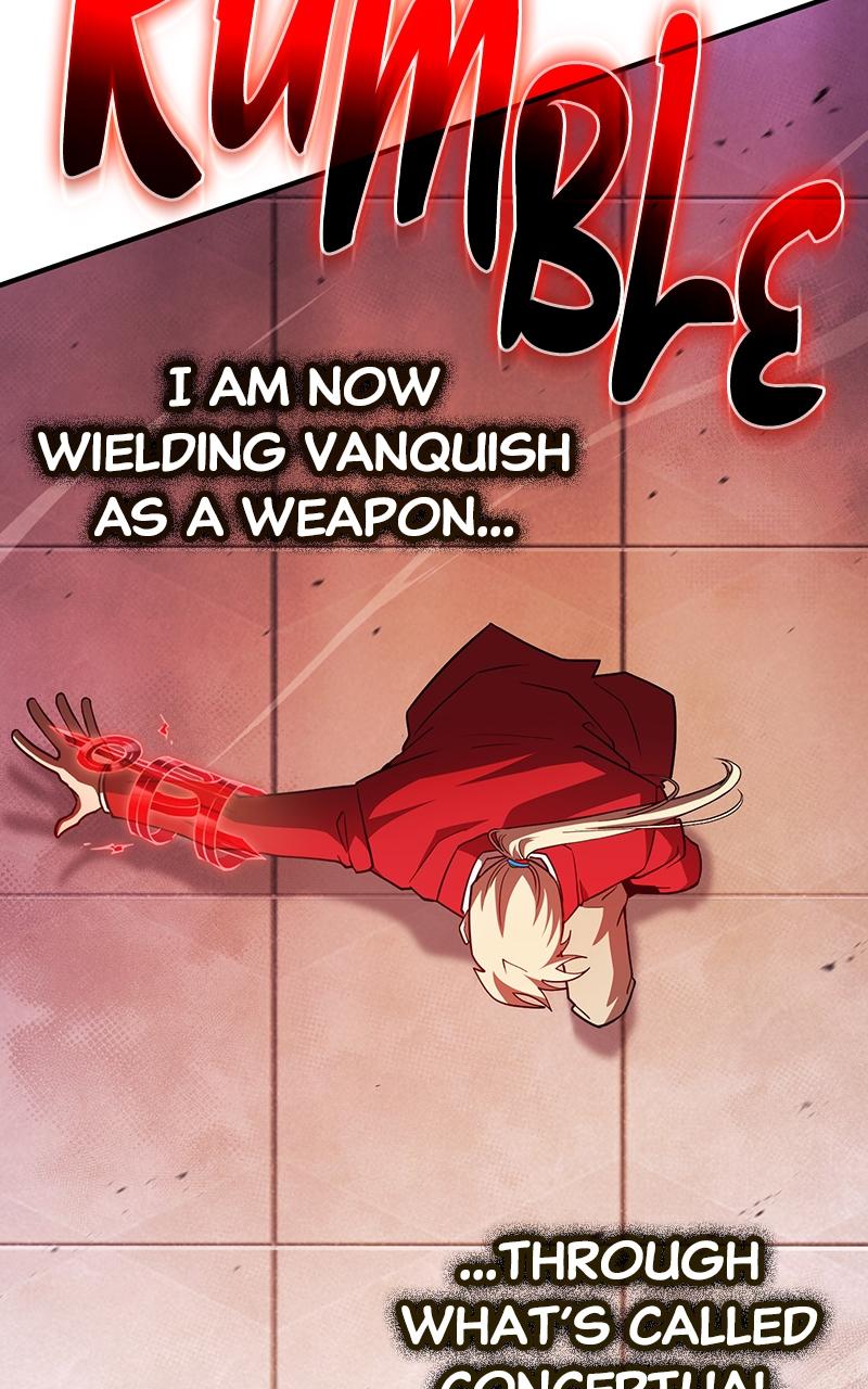 Read Hardcore Leveling Warrior chapter 164.7 image 84 on Lezhin