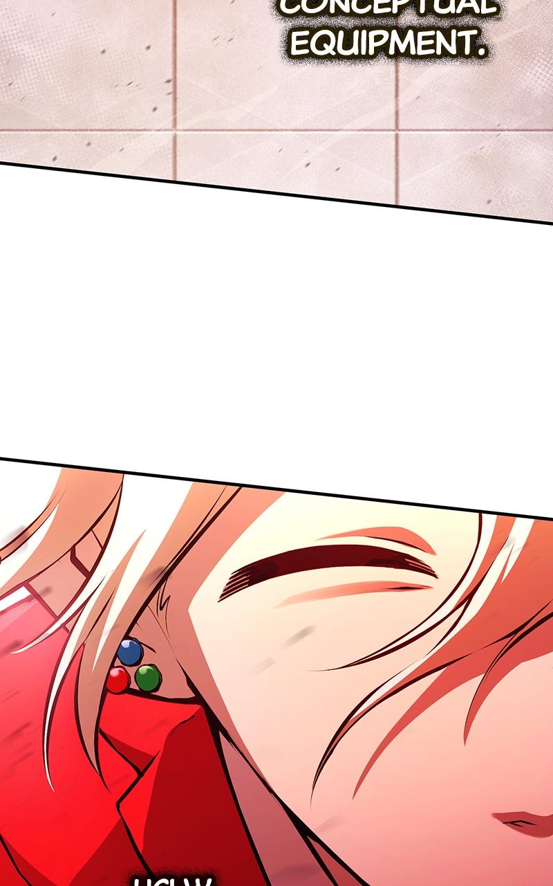 Read Hardcore Leveling Warrior chapter 164.7 image 85 on Lezhin