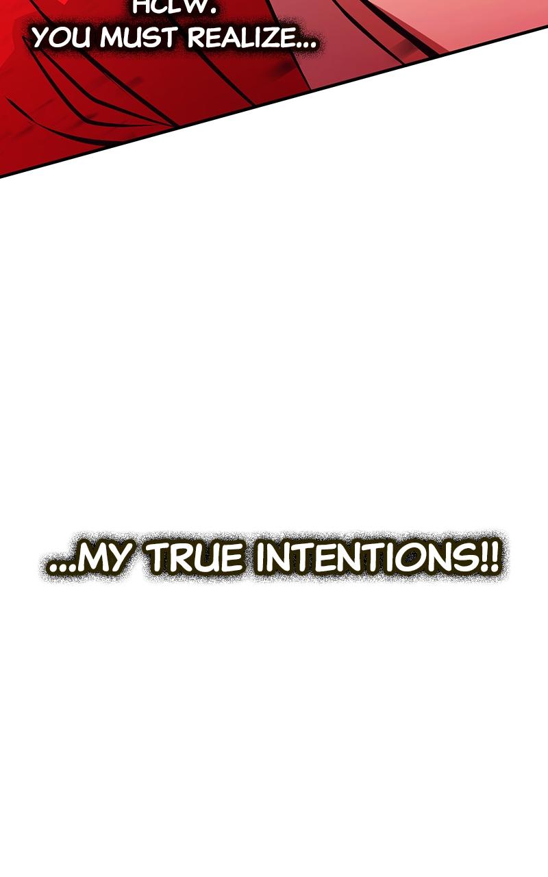 Read Hardcore Leveling Warrior chapter 164.7 image 86 on Lezhin