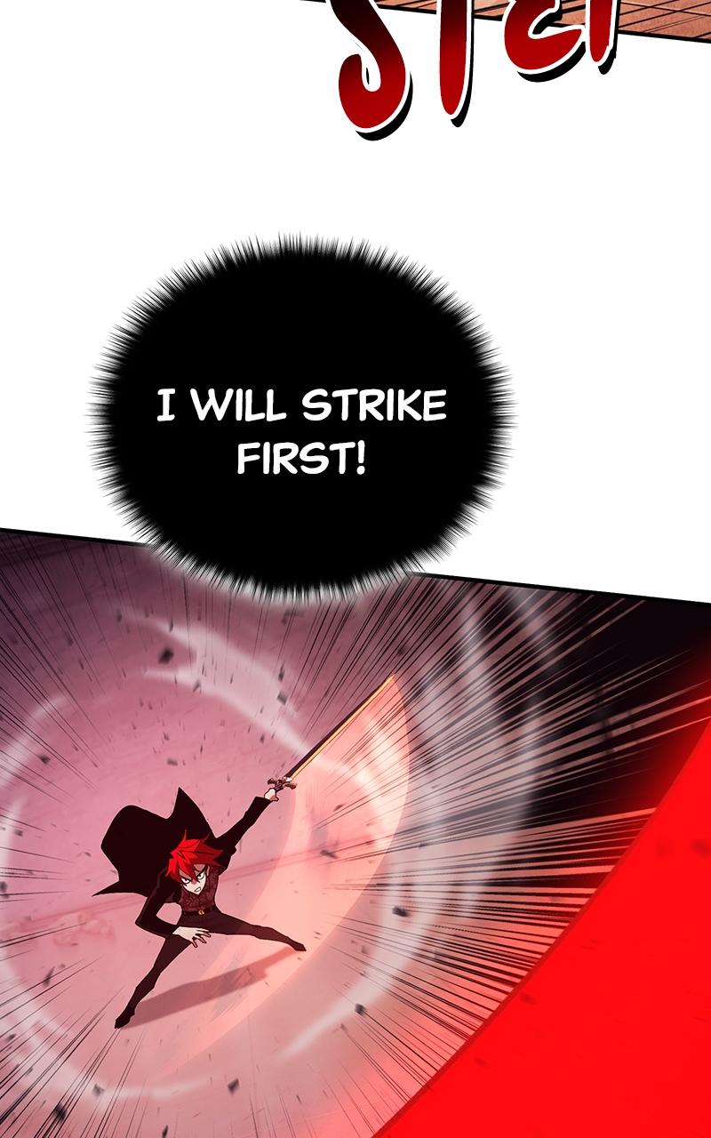 Read Hardcore Leveling Warrior chapter 164.7 image 88 on Lezhin