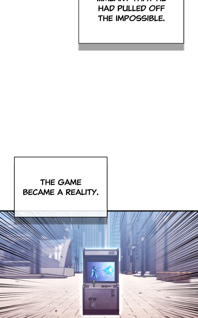 Read Hardcore Leveling Warrior chapter 164.7 image 9 on Lezhin