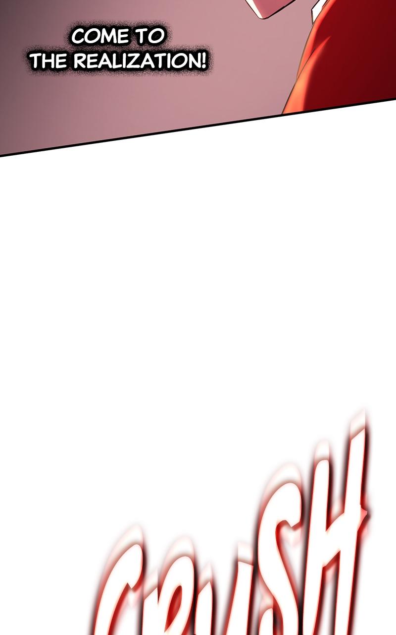 Read Hardcore Leveling Warrior chapter 164.7 image 91 on Lezhin