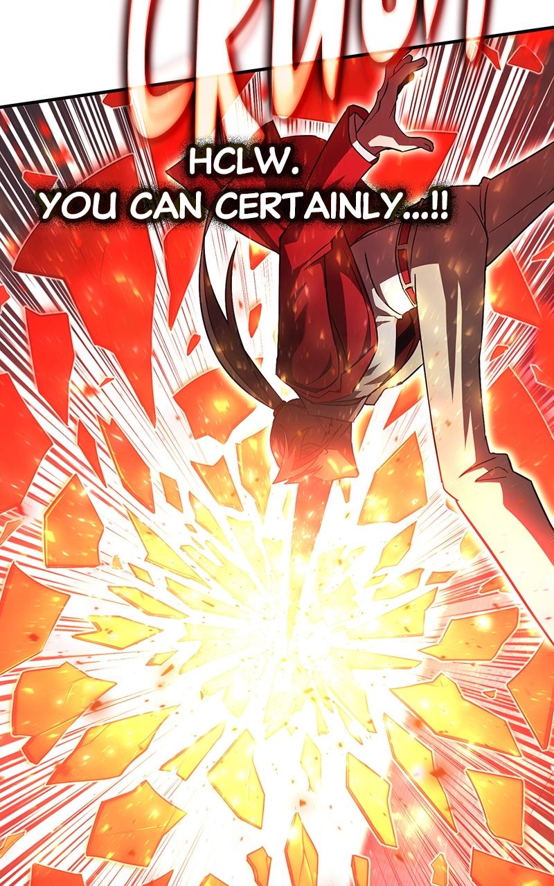 Read Hardcore Leveling Warrior chapter 164.7 image 92 on Lezhin