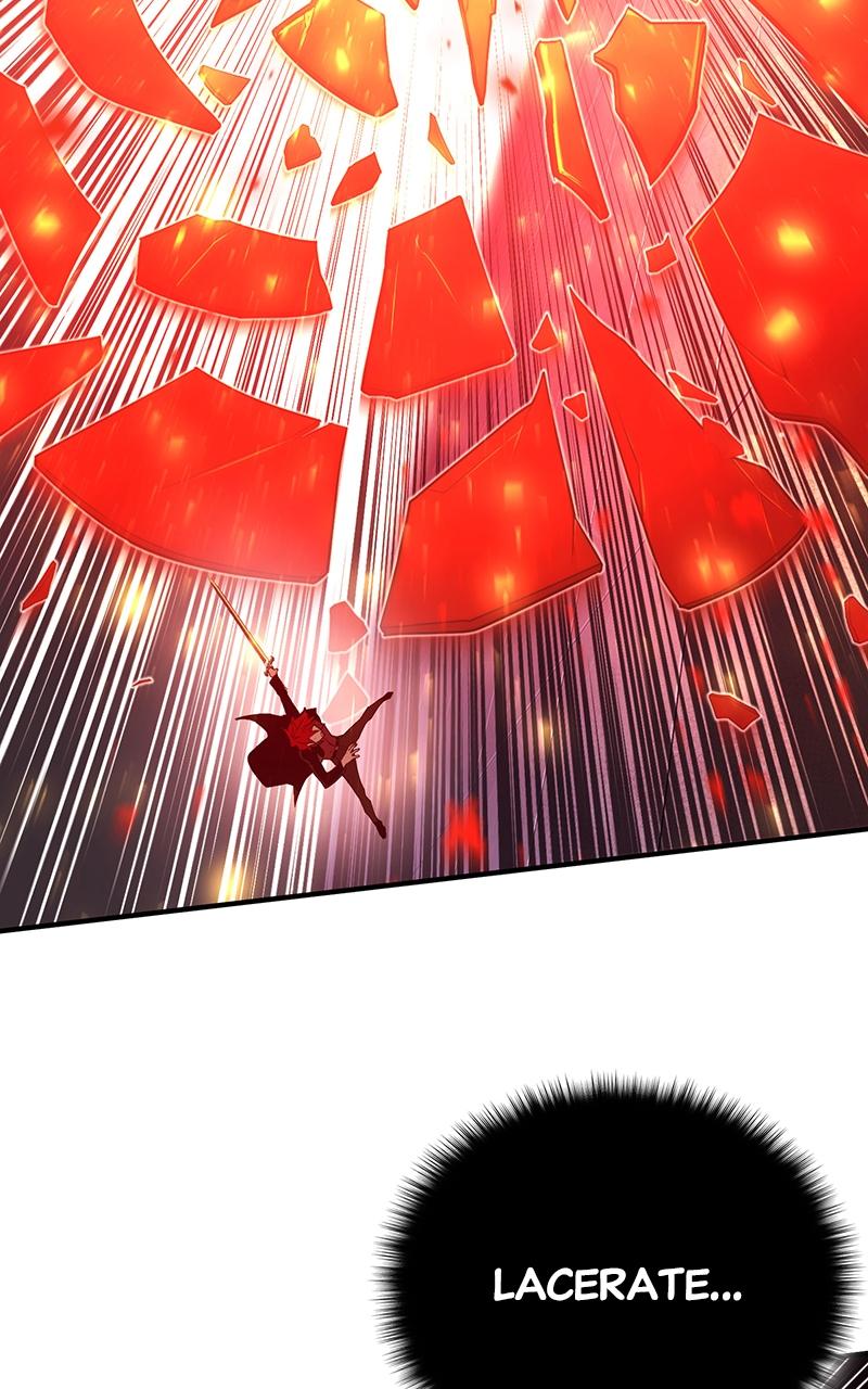 Read Hardcore Leveling Warrior chapter 164.7 image 93 on Lezhin