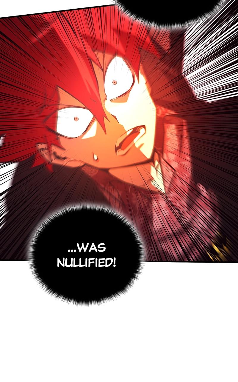 Read Hardcore Leveling Warrior chapter 164.7 image 94 on Lezhin