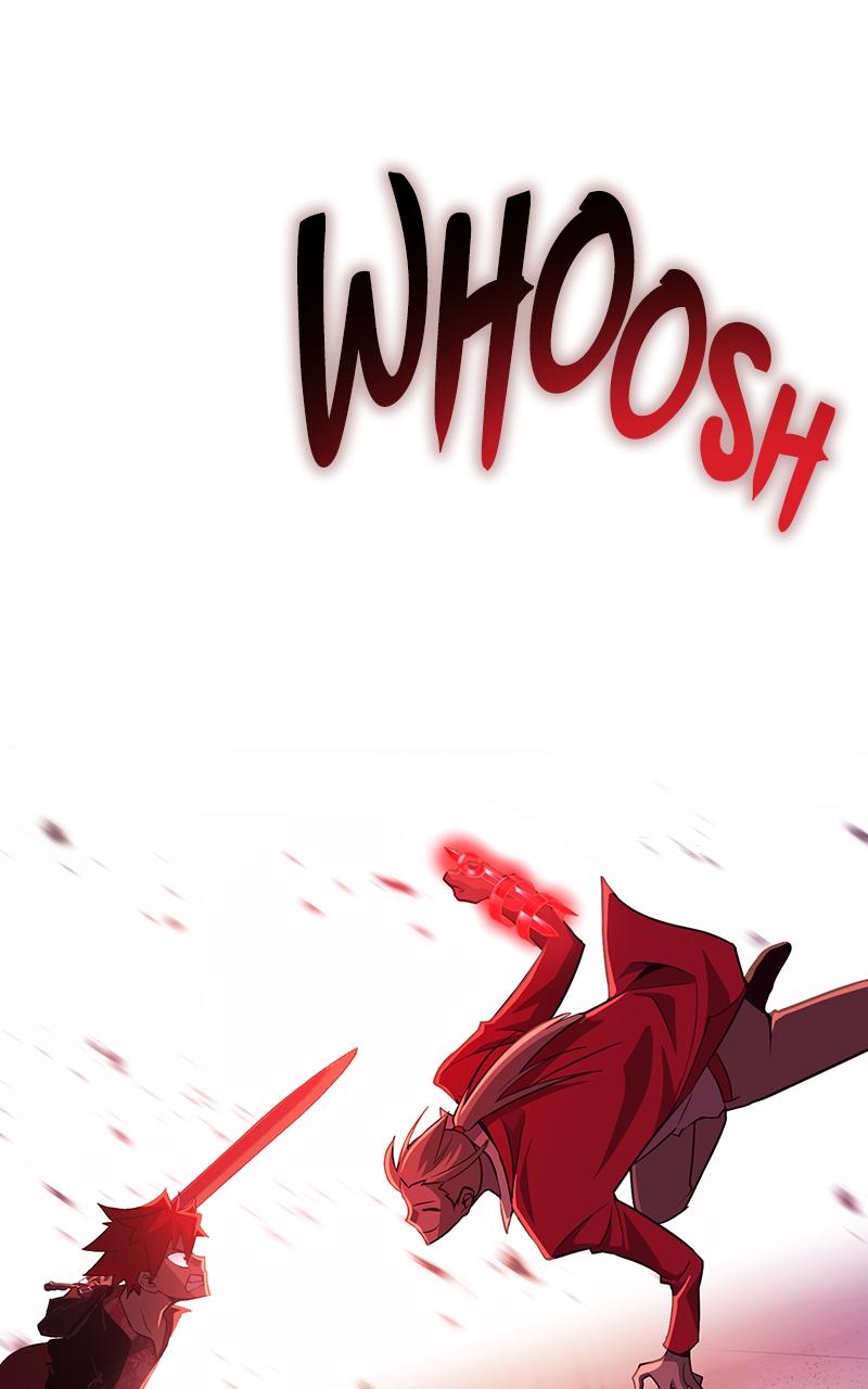 Read Hardcore Leveling Warrior chapter 164.7 image 95 on Lezhin