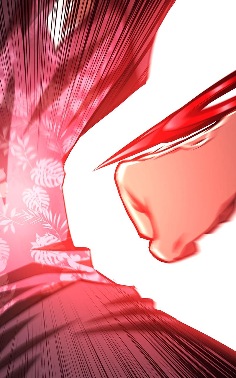 Read Hardcore Leveling Warrior chapter 164.7 image 97 on Lezhin