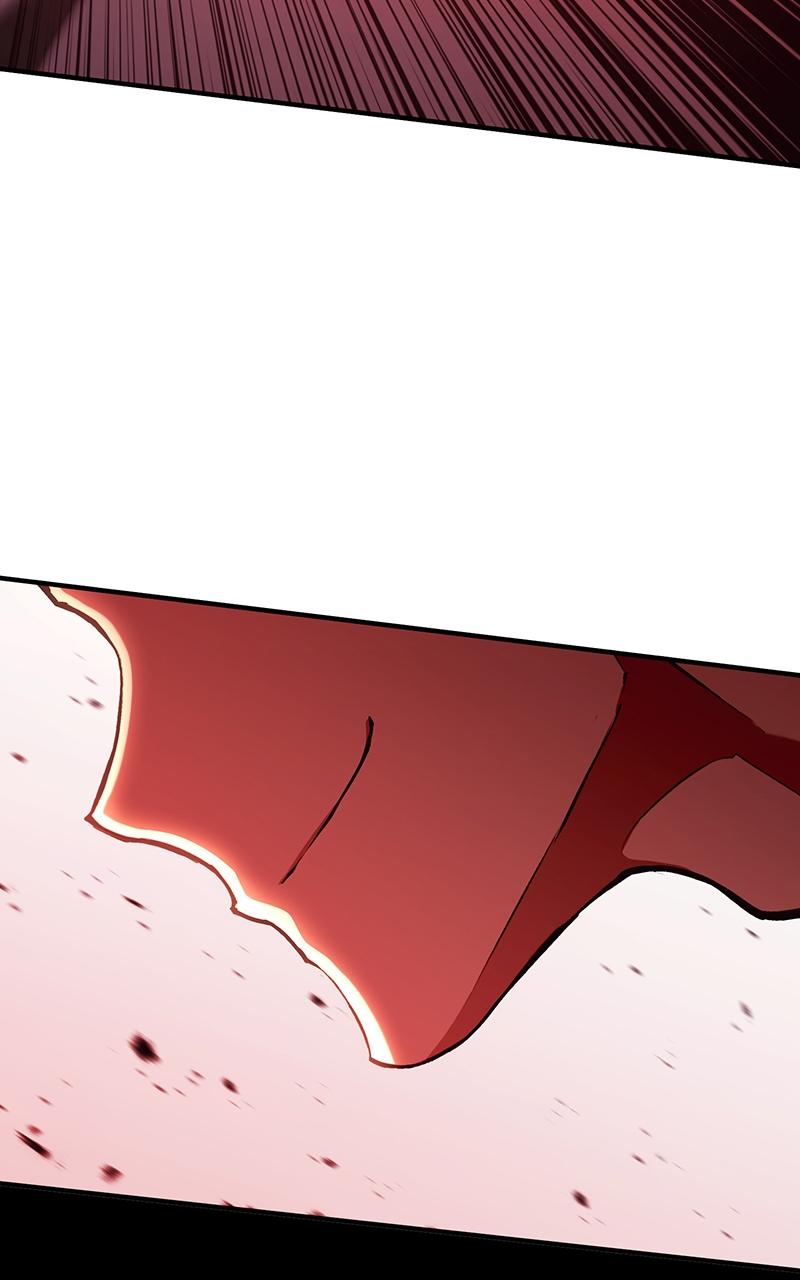 Read Hardcore Leveling Warrior chapter 164.7 image 98 on Lezhin