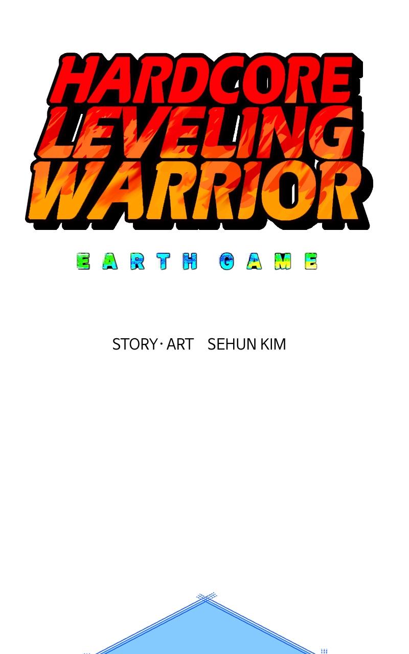 Read Hardcore Leveling Warrior chapter 164.8 image 0 on Lezhin