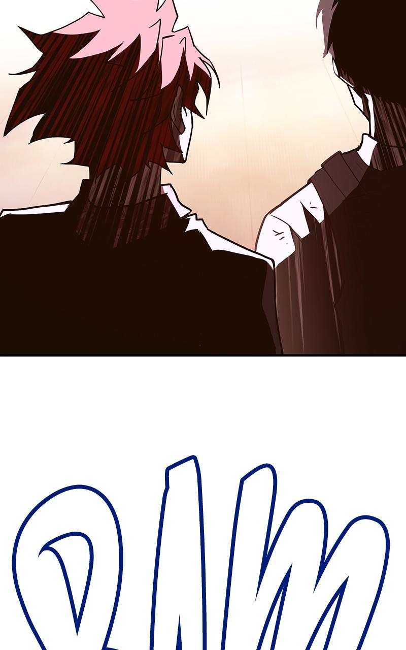 Read Hardcore Leveling Warrior chapter 164.8 image 102 on Lezhin