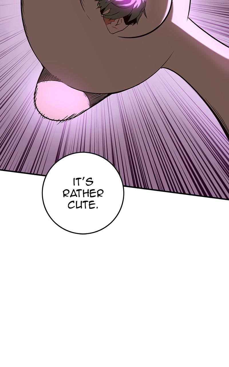 Read Hardcore Leveling Warrior chapter 164.8 image 109 on Lezhin