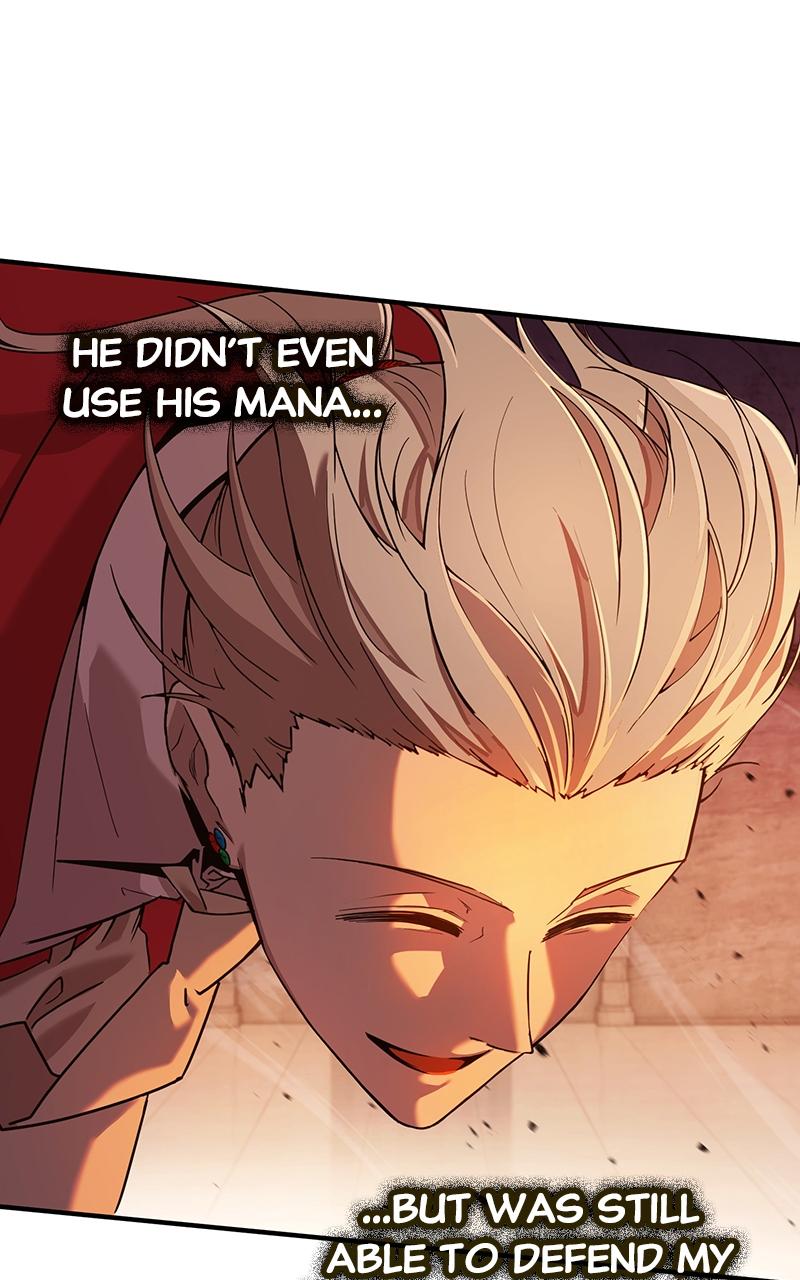Read Hardcore Leveling Warrior chapter 164.8 image 110 on Lezhin