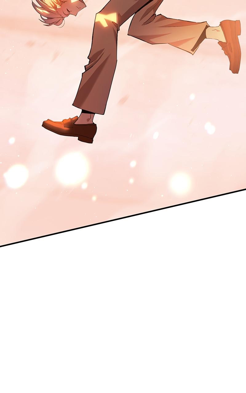 Read Hardcore Leveling Warrior chapter 164.8 image 118 on Lezhin