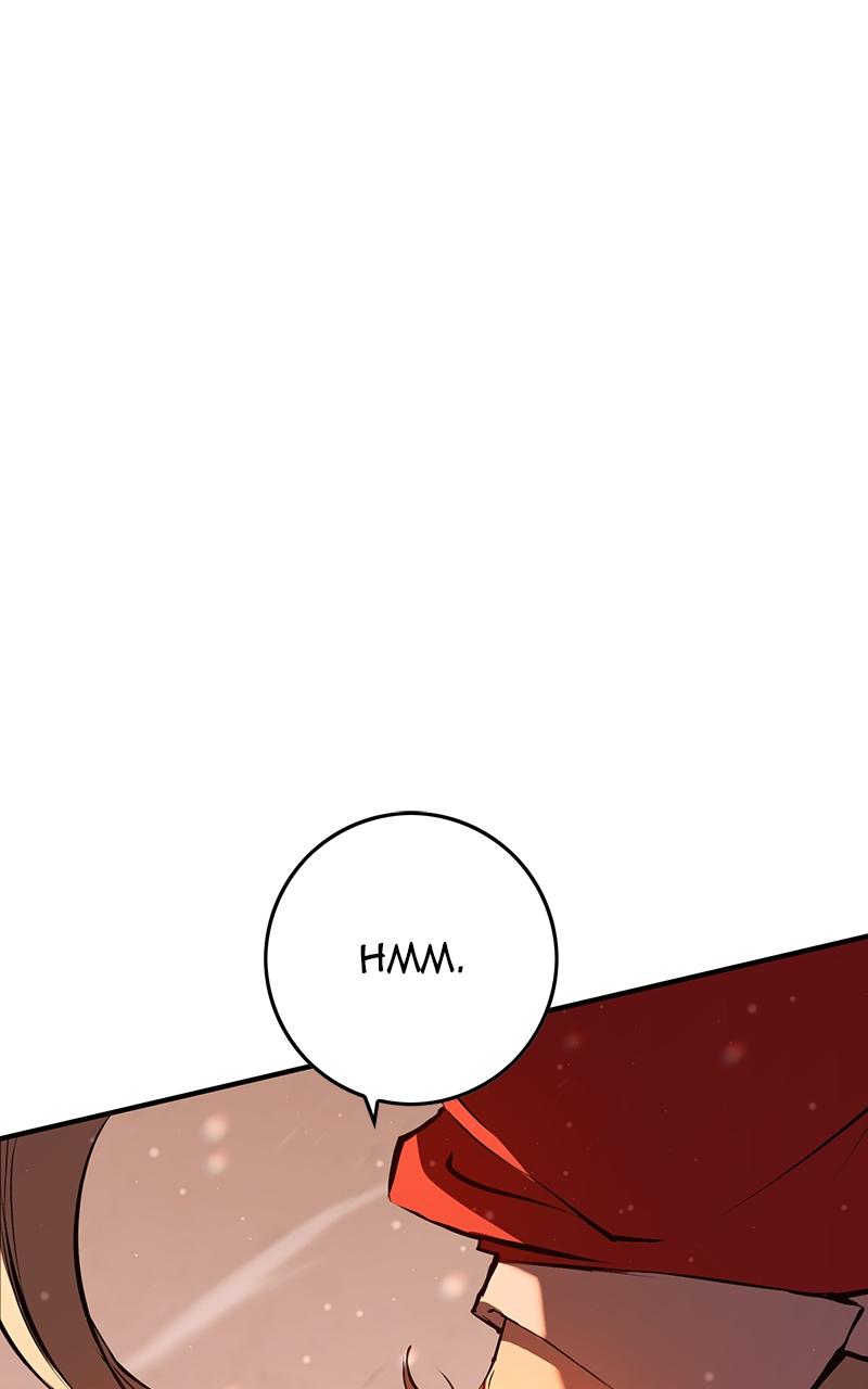 Read Hardcore Leveling Warrior chapter 164.8 image 119 on Lezhin