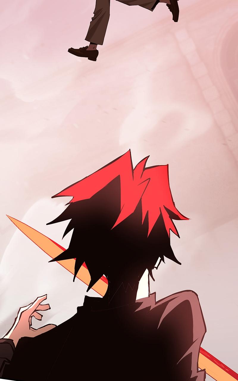 Read Hardcore Leveling Warrior chapter 164.8 image 123 on Lezhin