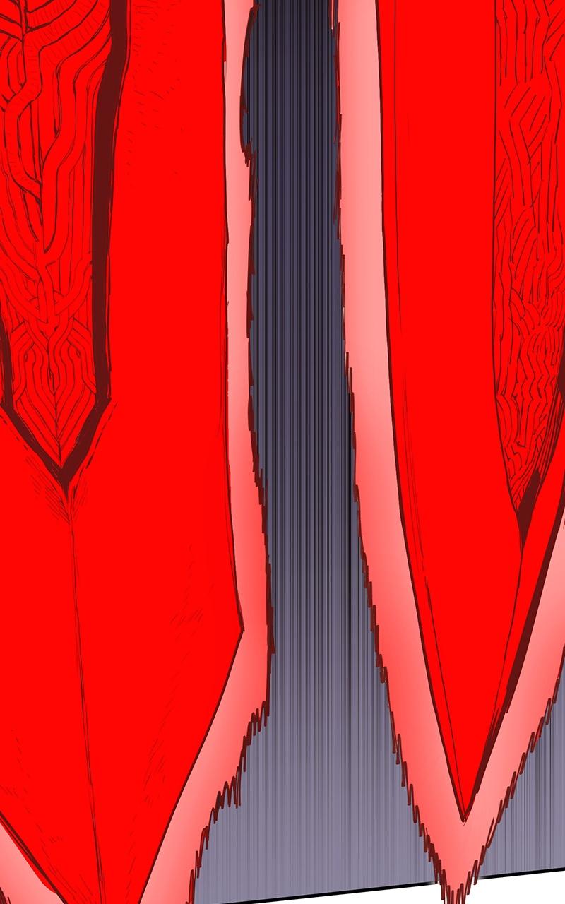 Read Hardcore Leveling Warrior chapter 164.8 image 126 on Lezhin