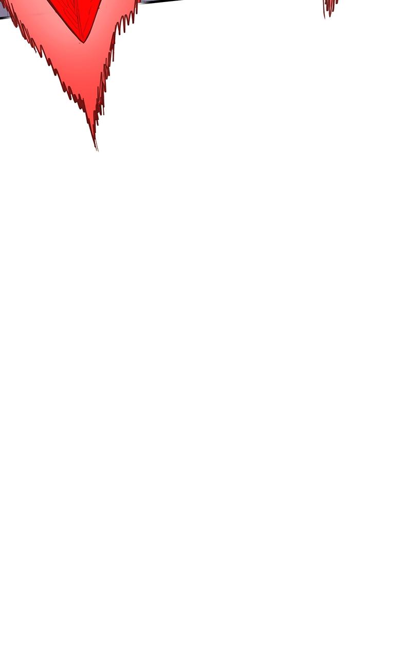 Read Hardcore Leveling Warrior chapter 164.8 image 127 on Lezhin
