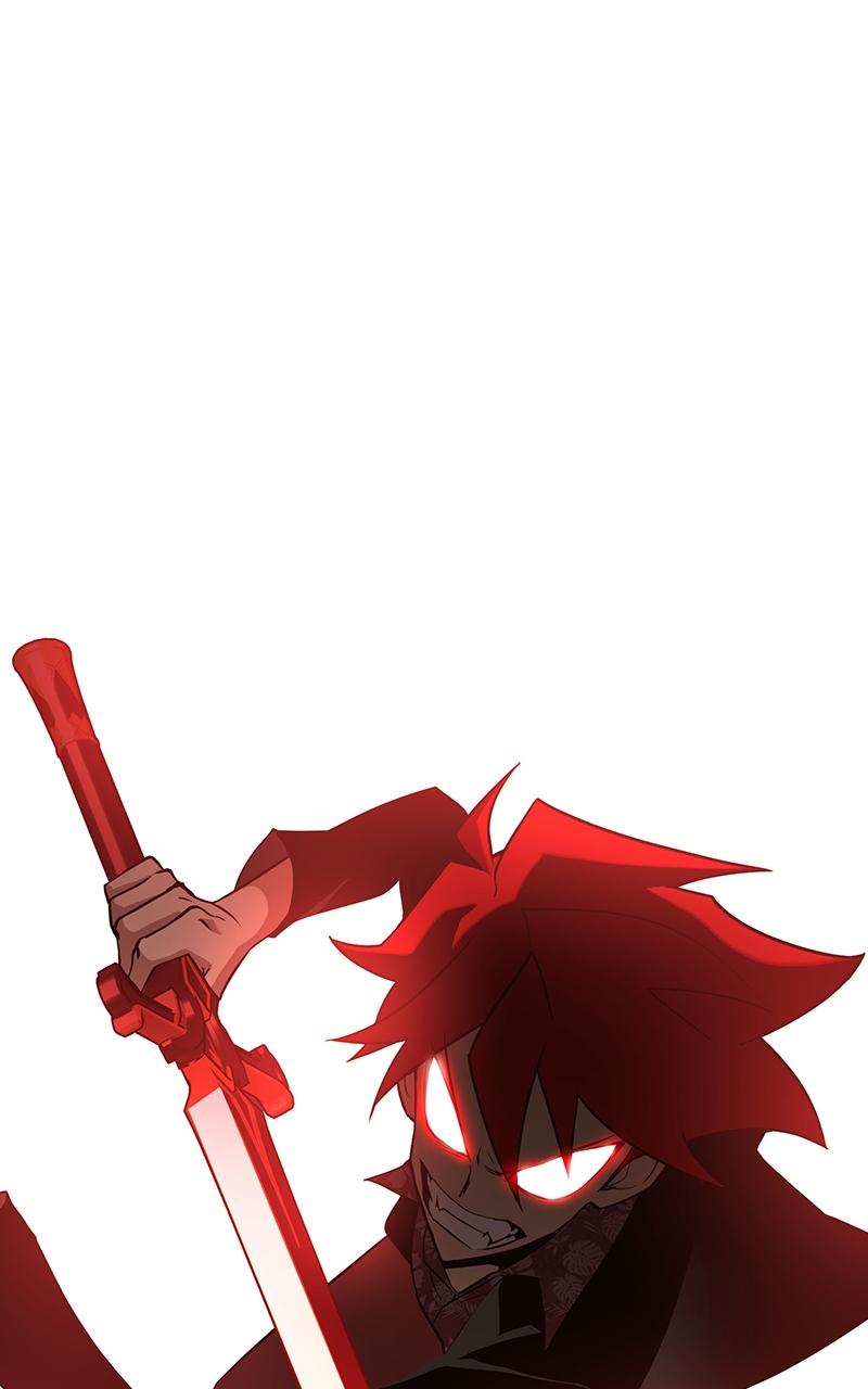 Read Hardcore Leveling Warrior chapter 164.8 image 128 on Lezhin