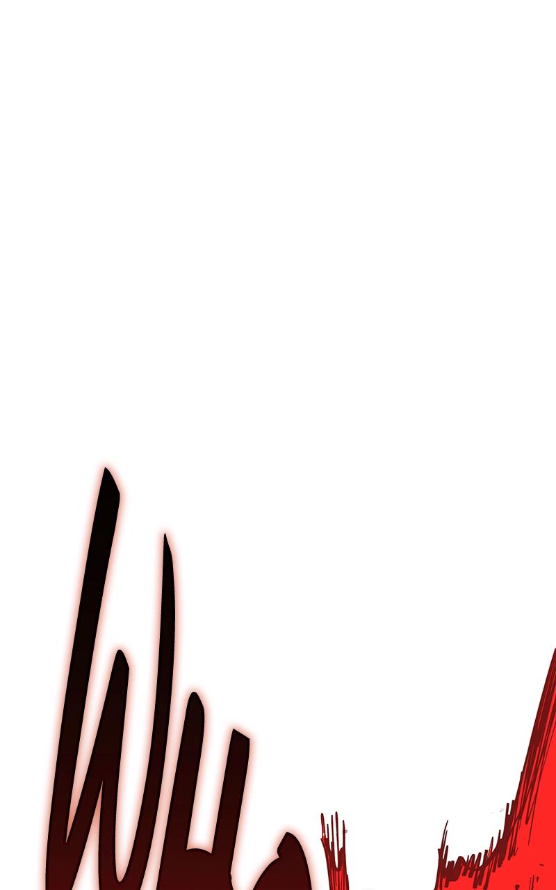 Read Hardcore Leveling Warrior chapter 164.8 image 130 on Lezhin