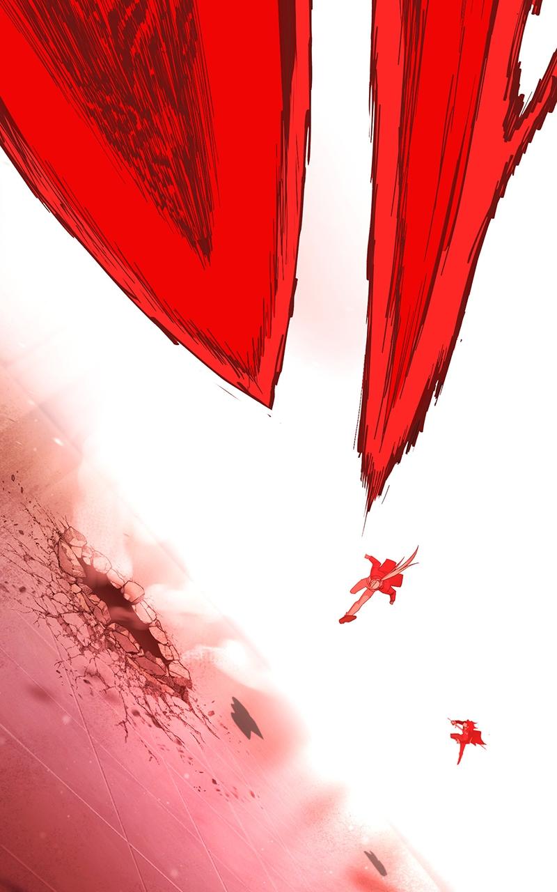 Read Hardcore Leveling Warrior chapter 164.8 image 132 on Lezhin