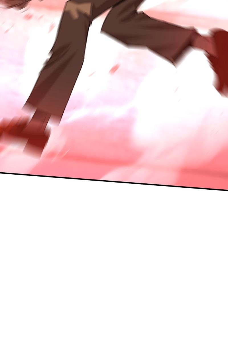 Read Hardcore Leveling Warrior chapter 164.8 image 134 on Lezhin
