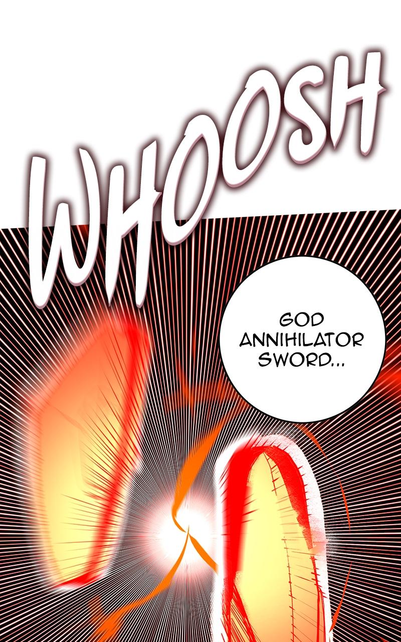 Read Hardcore Leveling Warrior chapter 164.8 image 135 on Lezhin