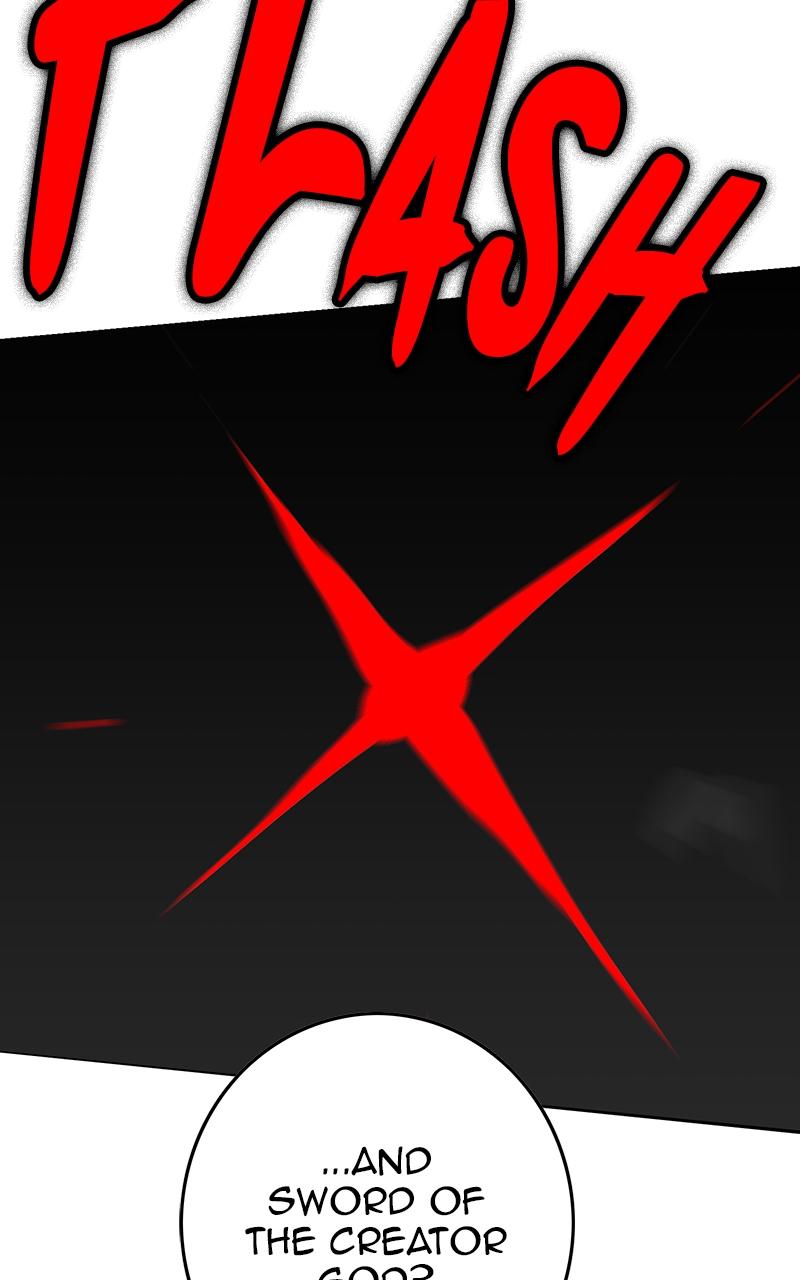 Read Hardcore Leveling Warrior chapter 164.8 image 137 on Lezhin