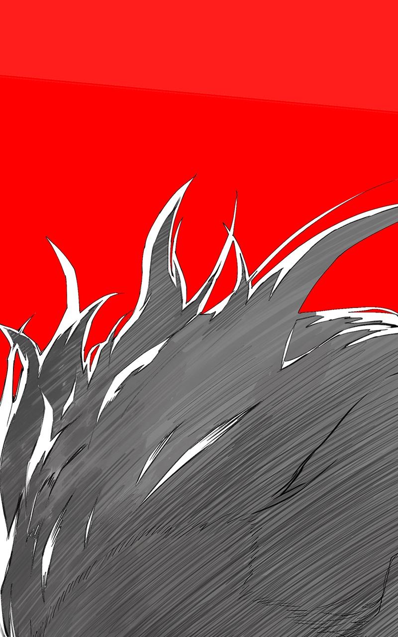Read Hardcore Leveling Warrior chapter 164.8 image 139 on Lezhin