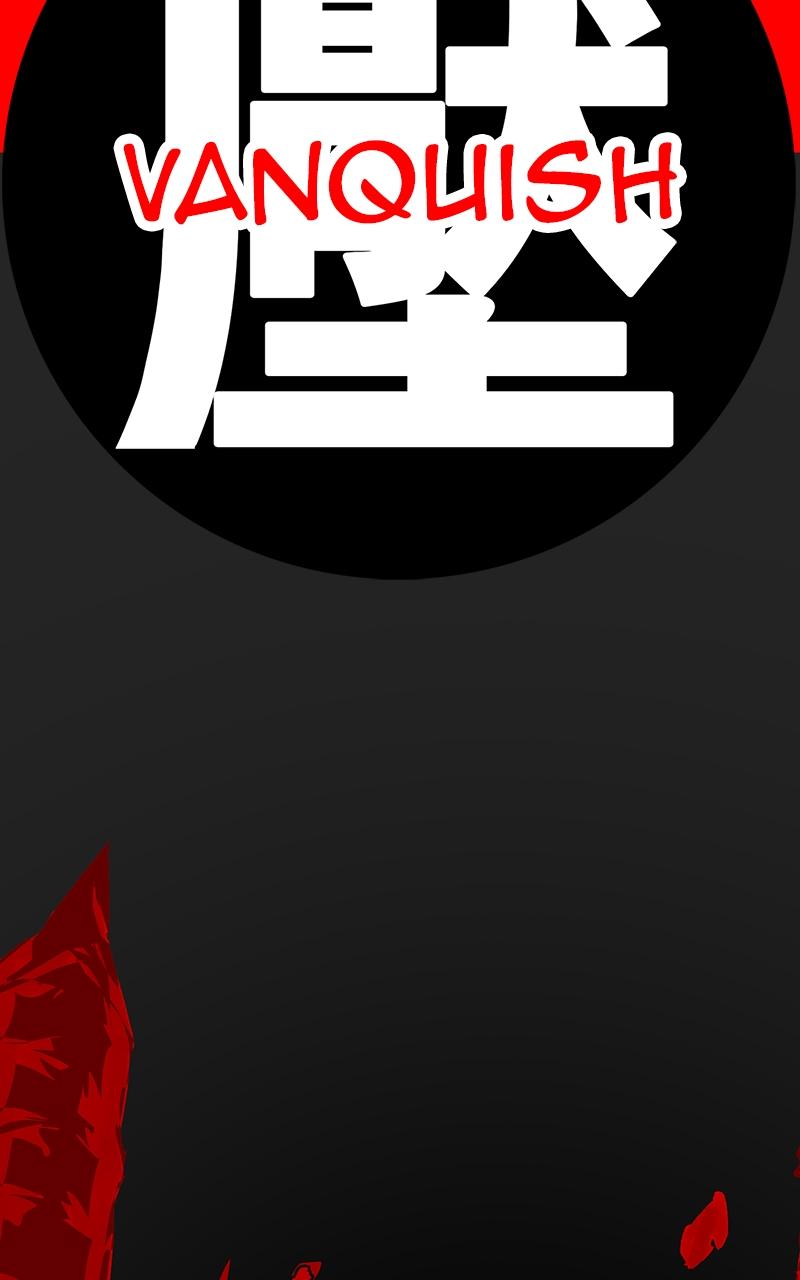 Read Hardcore Leveling Warrior chapter 164.8 image 141 on Lezhin